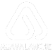 AIAVALANCHE (100 x 100 px)