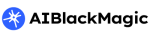 logo black